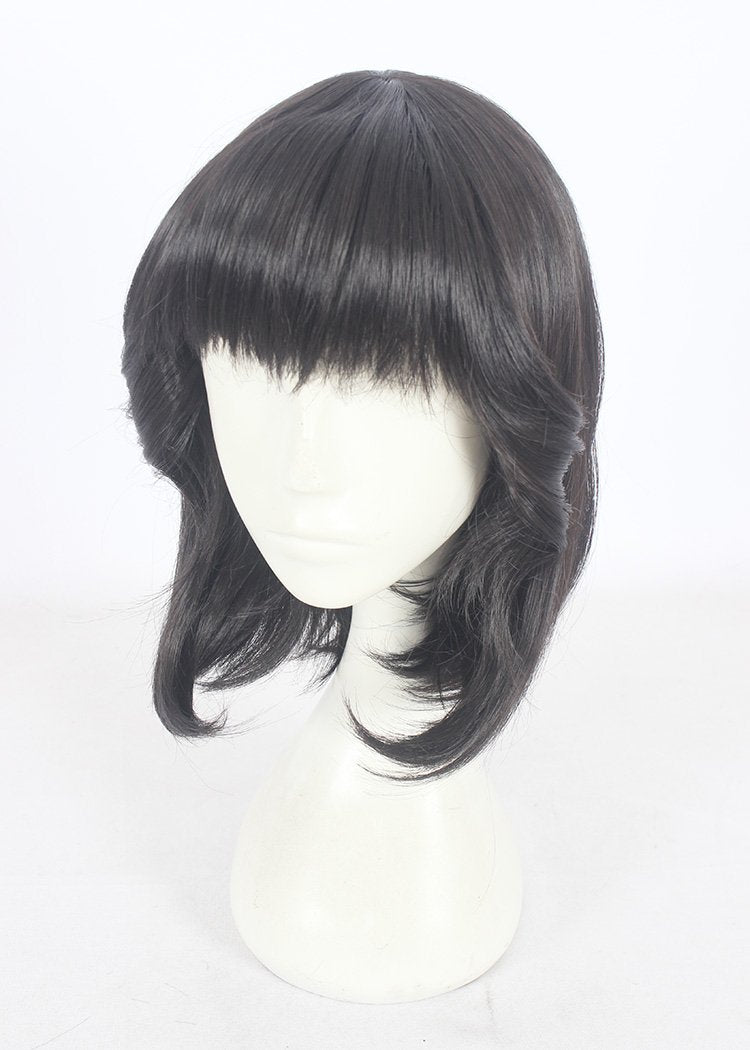 Cosplay Wig - cs 397d-Cosplay Wig-UNIQSO UK