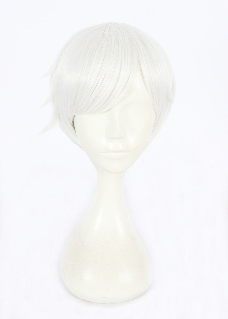 Cosplay Wig - cs 399b-Cosplay Wig-UNIQSO UK