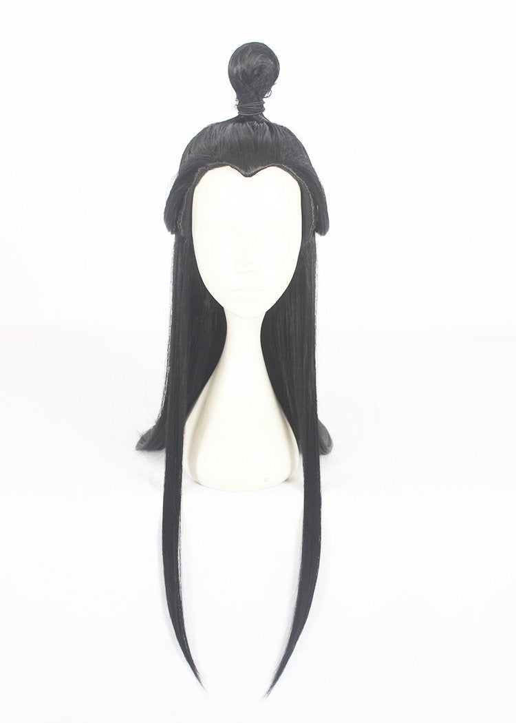 Cosplay Wig - cs 401a-Cosplay Wig-UNIQSO UK