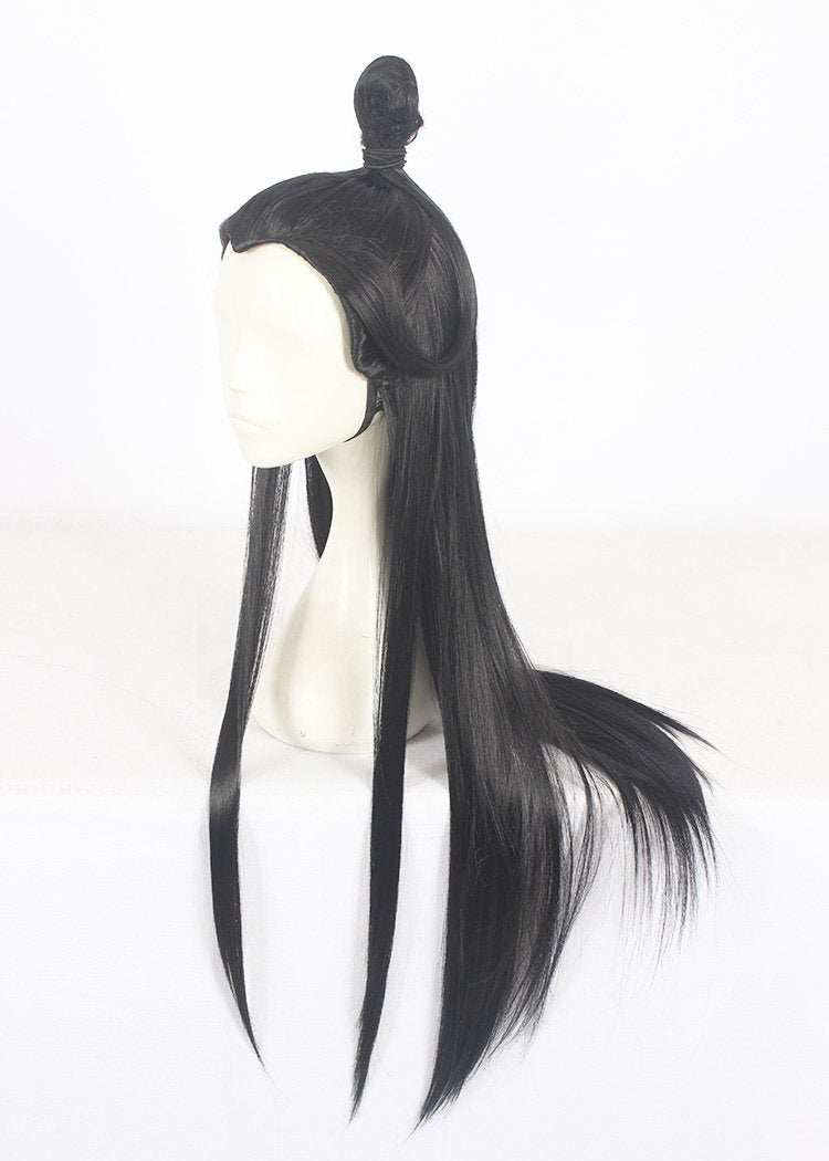 Cosplay Wig - cs 401a-Cosplay Wig-UNIQSO UK