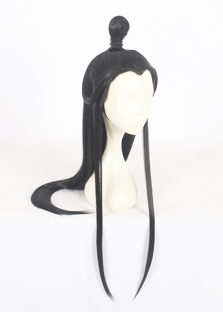 Cosplay Wig - cs 401a-Cosplay Wig-UNIQSO UK
