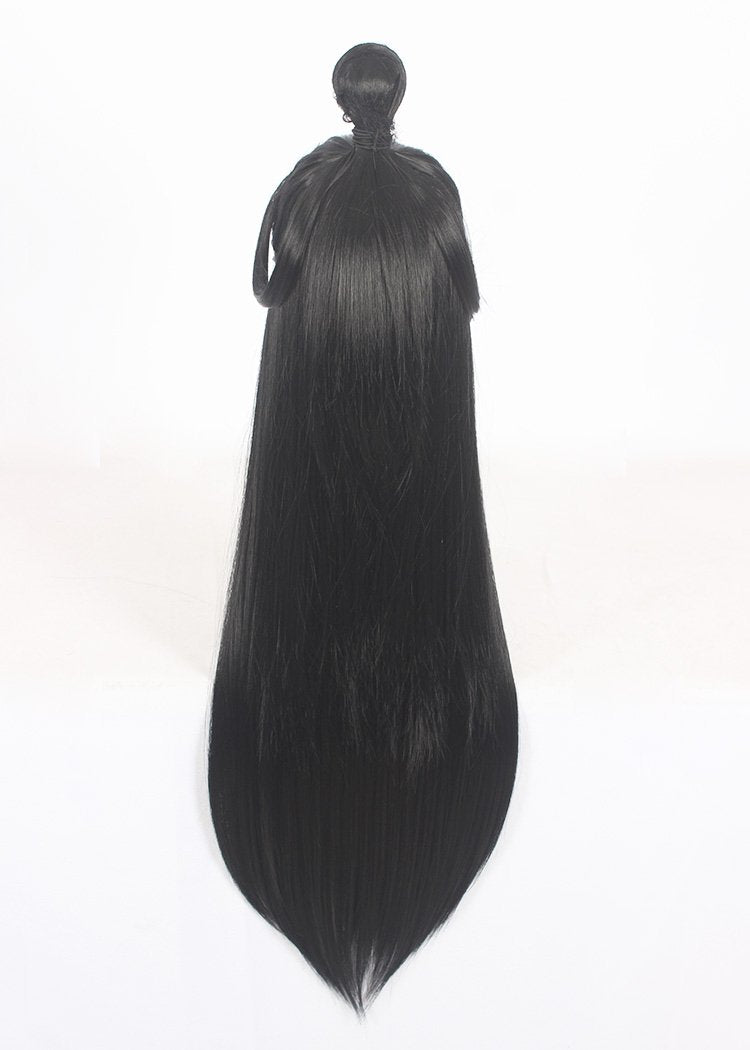Cosplay Wig - cs 401a-Cosplay Wig-UNIQSO UK