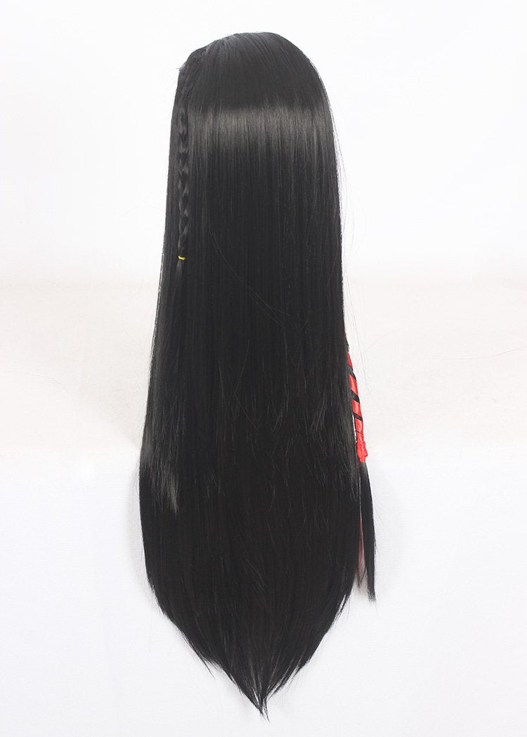 Cosplay Wig - cs 401b-Cosplay Wig-UNIQSO UK