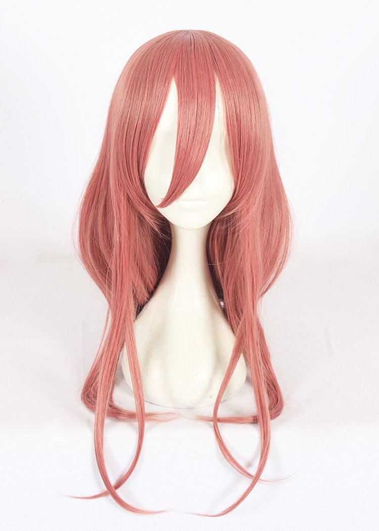 Cosplay Wig - cs 404a-Cosplay Wig-UNIQSO UK