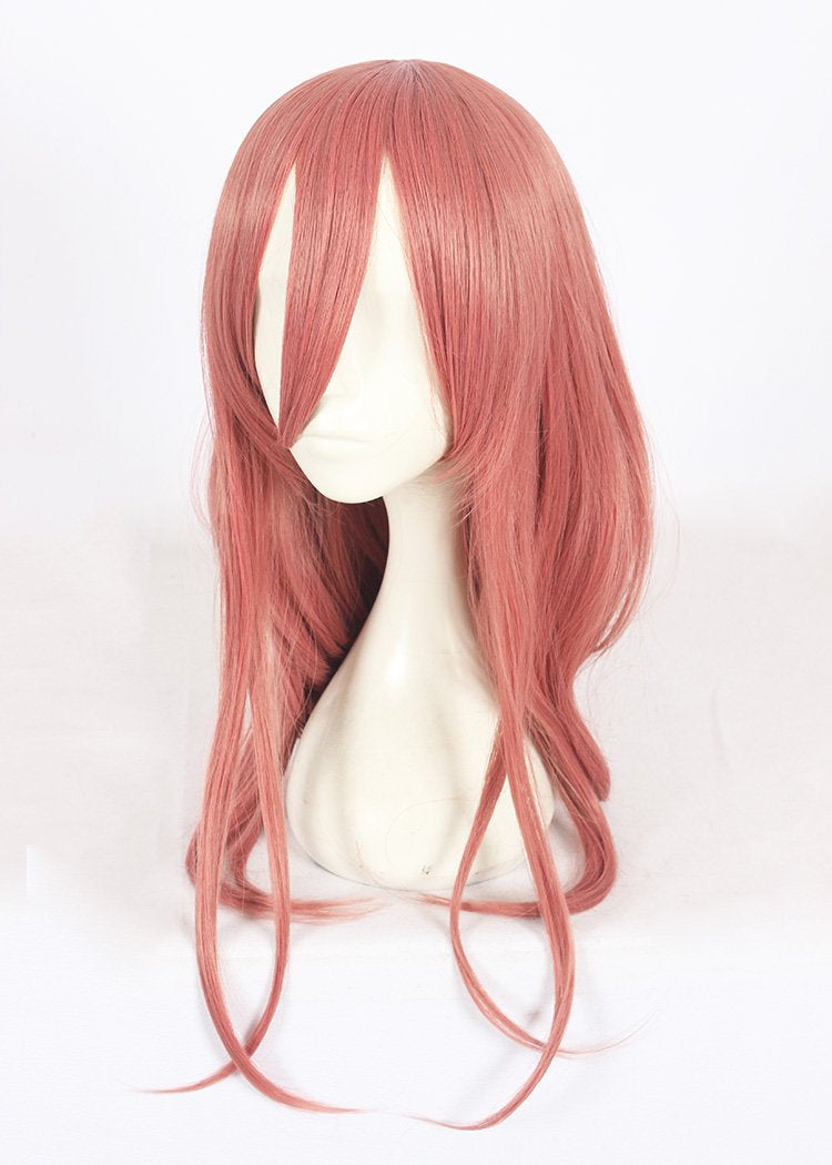 Cosplay Wig - cs 404a-Cosplay Wig-UNIQSO UK