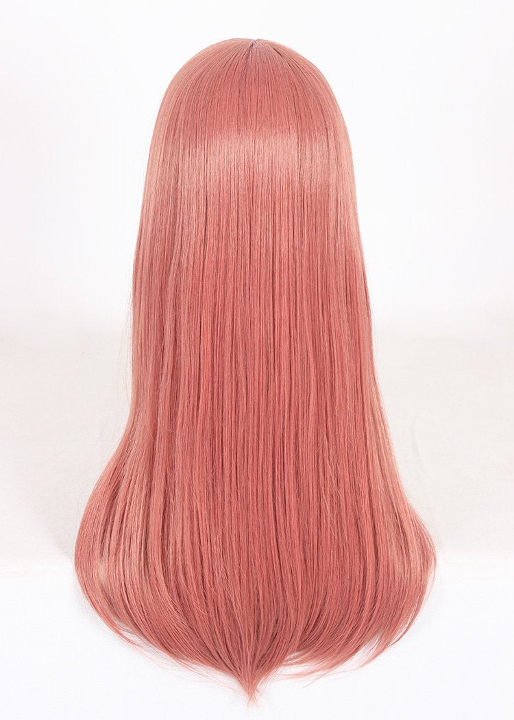 Cosplay Wig - cs 404a-Cosplay Wig-UNIQSO UK