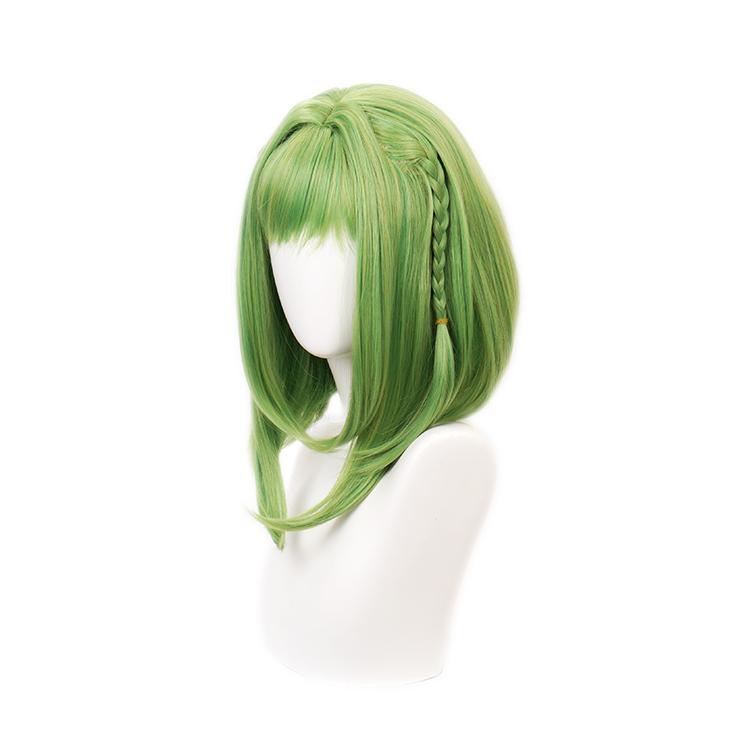 Cosplay Wig - cs 426a-Cosplay Wig-UNIQSO UK