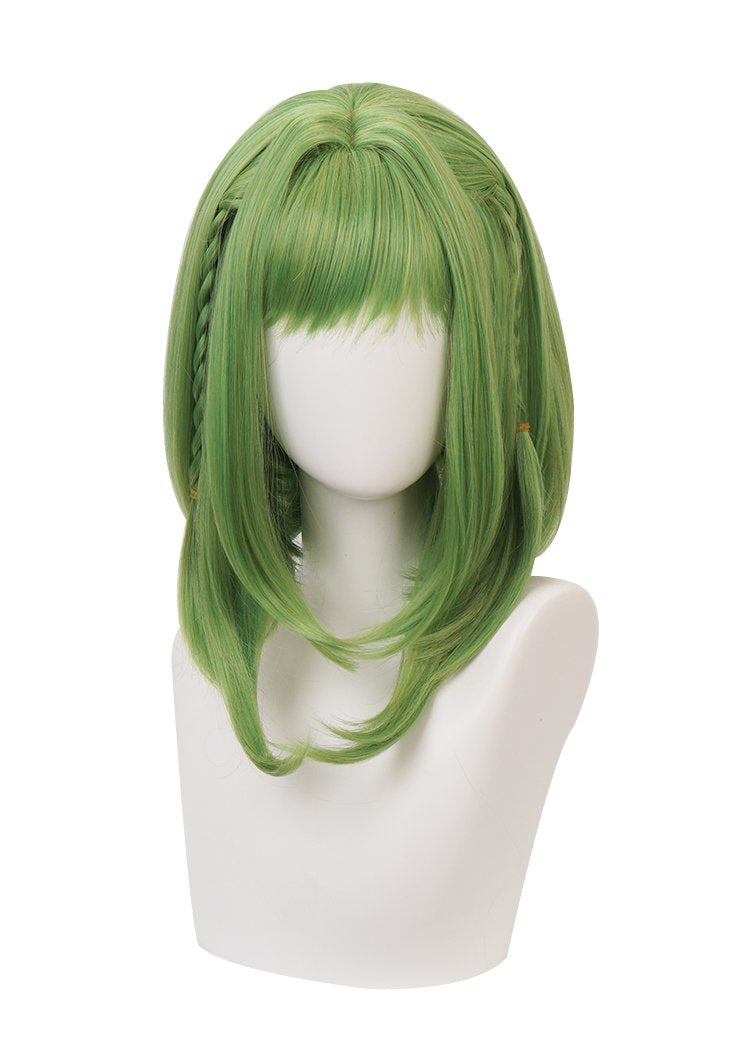 Cosplay Wig - cs 426a-Cosplay Wig-UNIQSO UK