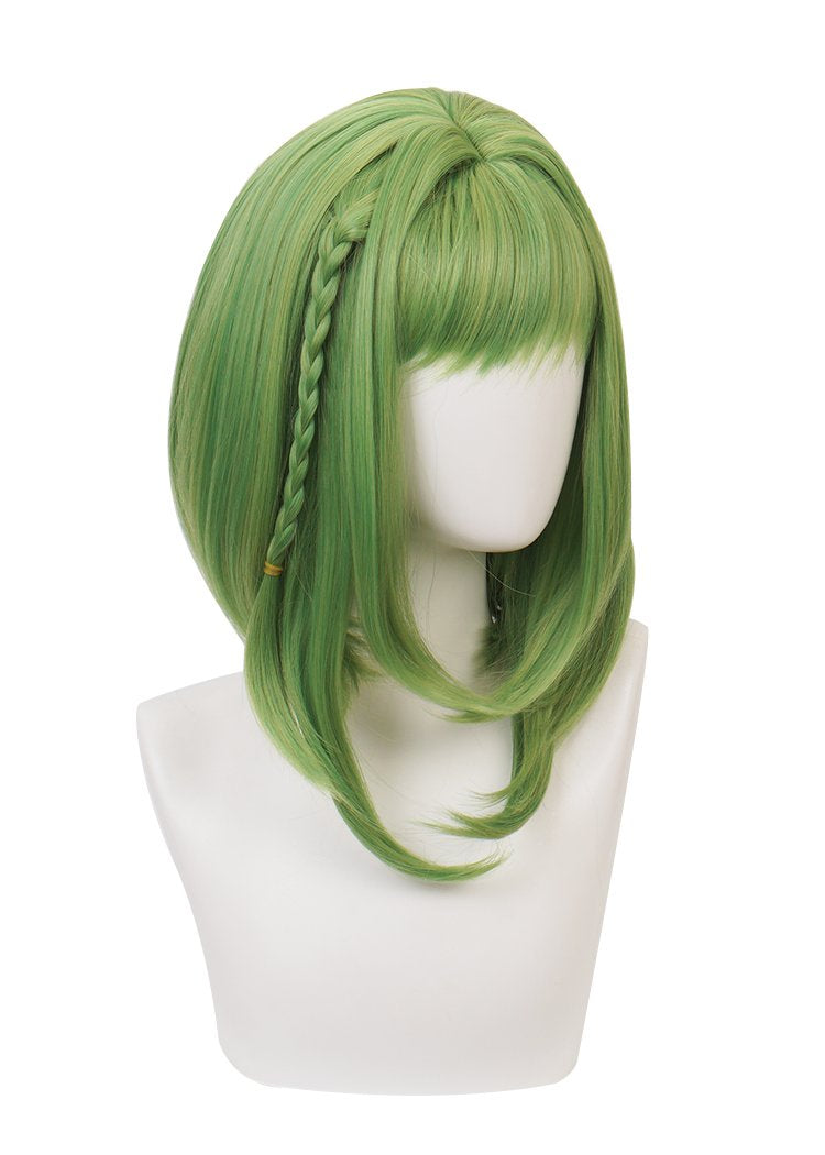 Cosplay Wig - cs 426a-Cosplay Wig-UNIQSO UK