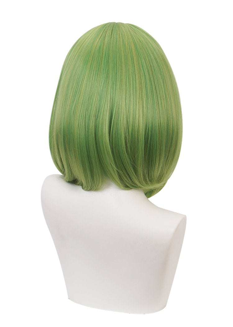 Cosplay Wig - cs 426a-Cosplay Wig-UNIQSO UK