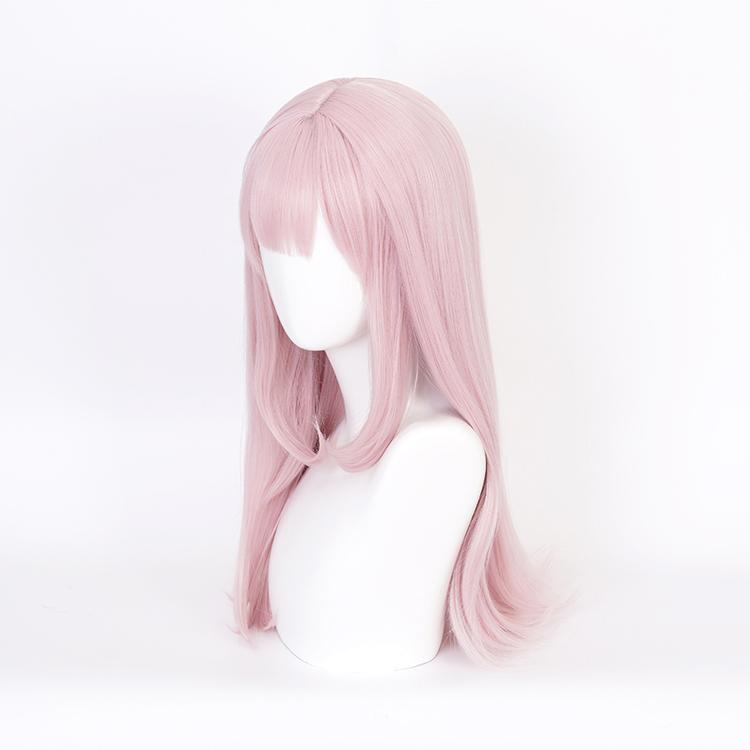 Cosplay Wig - cs 472a-Cosplay Wig-UNIQSO UK