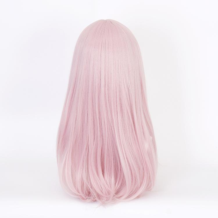 Cosplay Wig - cs 472a-Cosplay Wig-UNIQSO UK