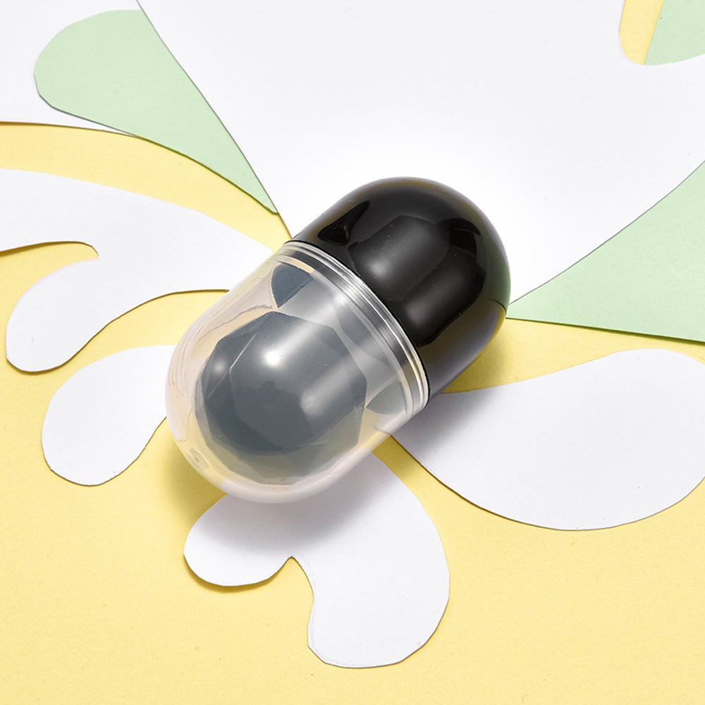 Cute Capsule Lens Case V2-Lens Case-UNIQSO UK