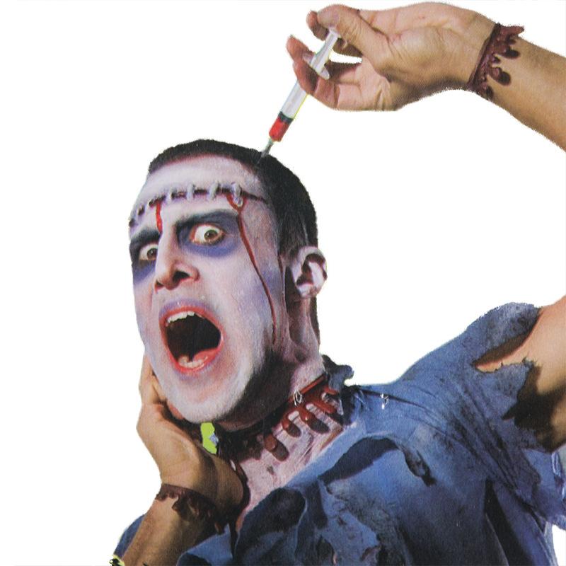 Halloween Horror Head Bands-Cosplay Accessories-UNIQSO UK