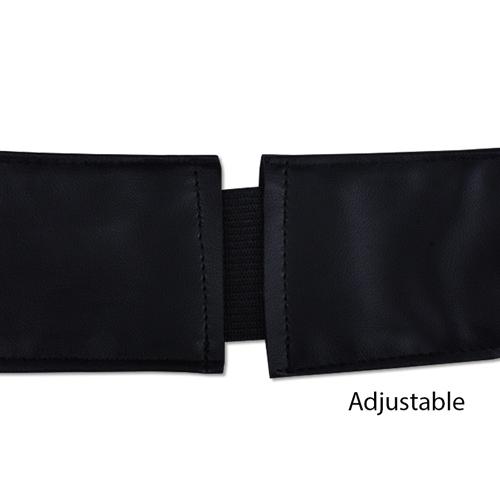 JJK Gojo Glasses & Eyemask-Cosplay Accessories-UNIQSO UK