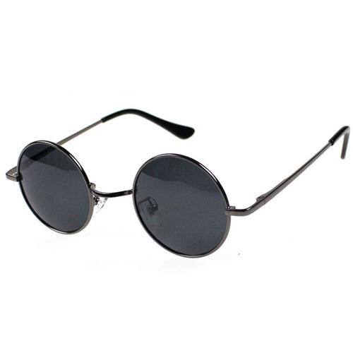 JJK Gojo Glasses & Eyemask-Cosplay Accessories-UNIQSO UK