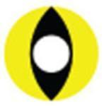 Kazzue Crazy Lens with Power - Cat Eyes (1 lens/pack)-Crazy Contacts-UNIQSO UK