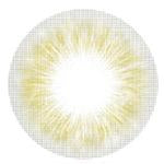 Kazzue Fairytale Pink Brown (1 lens/pack)-Colored Contacts-UNIQSO UK