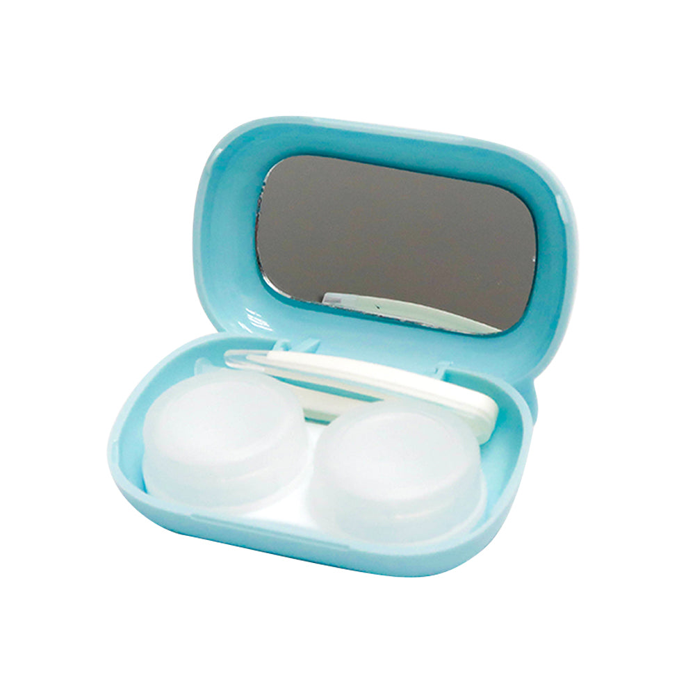 Lens Case - Little Kitty-Lens Case-UNIQSO UK