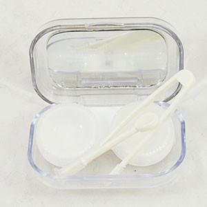 Lens Case Travel Kit - Box (Random designs)-Lens Case-UNIQSO UK