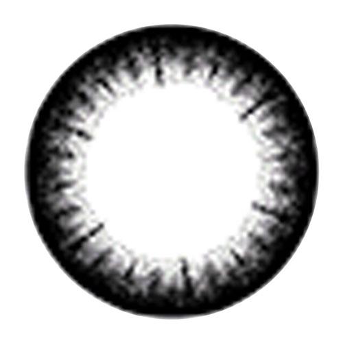 MiaCare 1-Day Confidence Color - 1 Tone (10 lenses/pack)-Colored Contacts-UNIQSO UK
