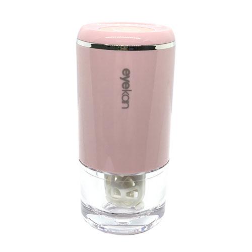 Premium Ultrasonic Contact Lenses Cleaner-Lens Cleaner-UNIQSO UK
