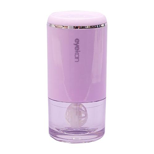 Premium Ultrasonic Contact Lenses Cleaner-Lens Cleaner-UNIQSO UK