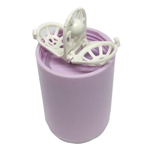 Premium Ultrasonic Contact Lenses Cleaner-Lens Cleaner-UNIQSO UK