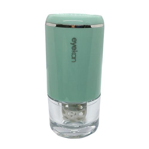 Premium Ultrasonic Contact Lenses Cleaner-Lens Cleaner-UNIQSO UK