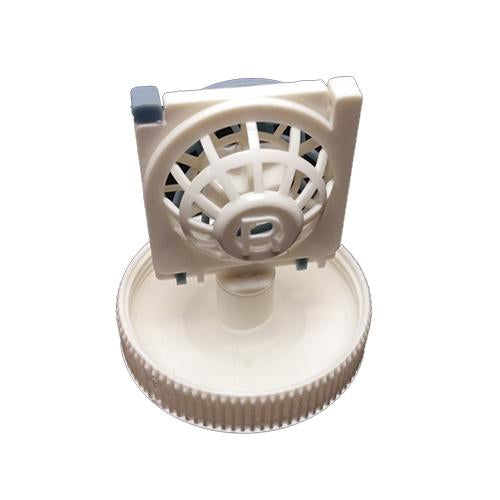 Sclera Lens Case Cleaner-Lens Cleaner-UNIQSO UK