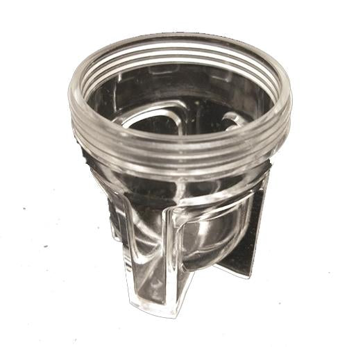 Sclera Lens Case Cleaner-Lens Cleaner-UNIQSO UK