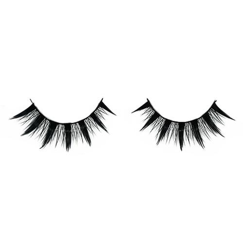 Stella Eyelash Pointed 5119-Fake Eyelash-UNIQSO UK