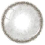 Sweety Bassia Grey (1 lens/pack)-Colored Contacts-UNIQSO UK