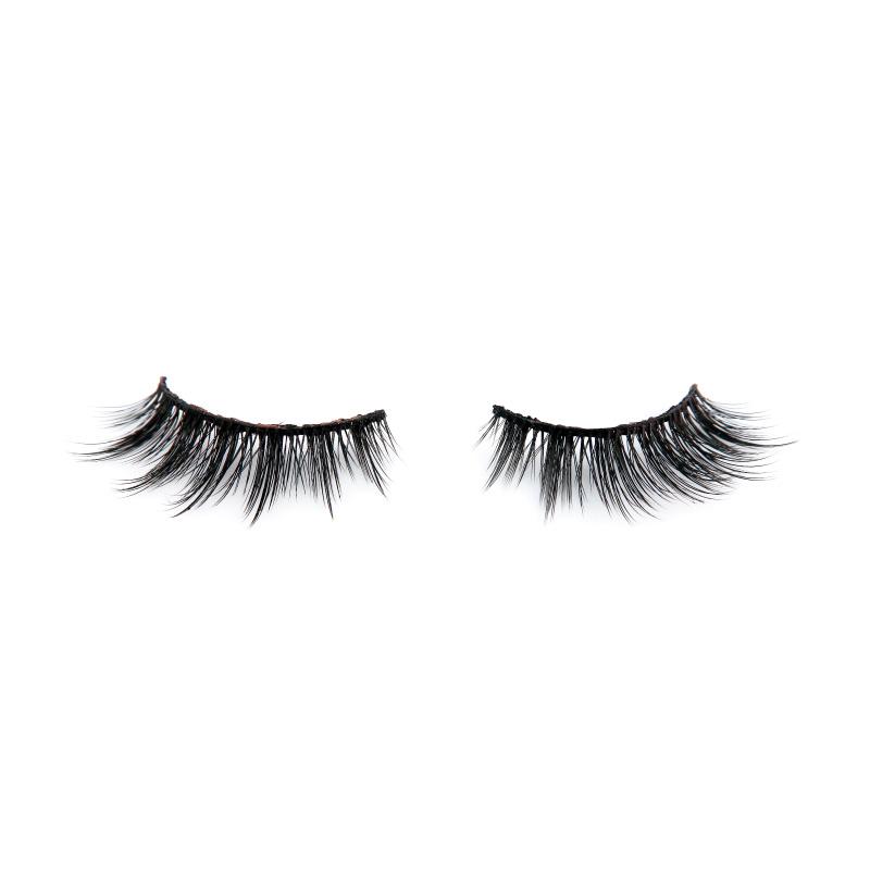 Sweety Eyelash YS-20-Fake Eyelash-UNIQSO UK