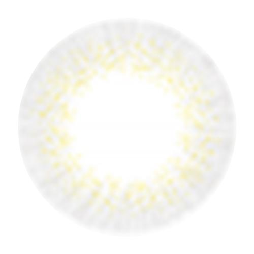 Sweety Glitter Mousse Grey (1 lens/pack)-Colored Contacts-UNIQSO UK
