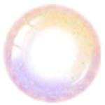 Sweety Neon Brown (1 lens/pack)-Colored Contacts-UNIQSO UK