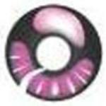 Twilight Anime Lens CPA1 (1 lens/pack)-Colored Contacts-UNIQSO UK