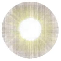 Urban Layer Cloud Deep Grey (1 lens/pack)-Colored Contacts-UNIQSO UK