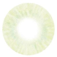 Urban Layer Dimona Grey (1 lens/pack)-Colored Contacts-UNIQSO UK
