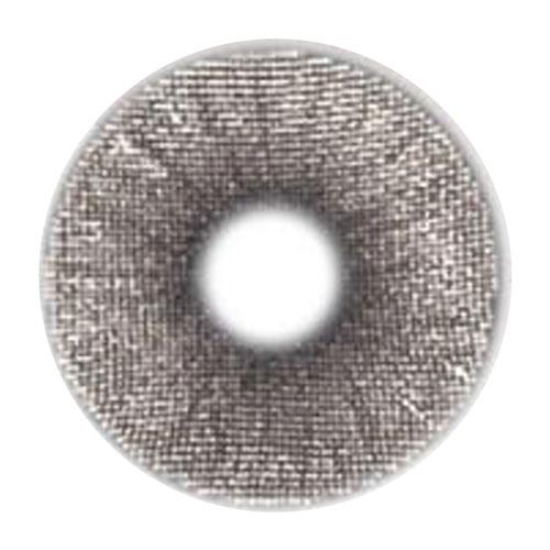 Urban Layer Mars Grey (1 lens/pack)-Colored Contacts-UNIQSO UK