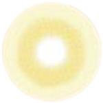 Urban Layer Universe Brown - aka Spatax Love Brown (1 lens/pack)-Colored Contacts-UNIQSO UK