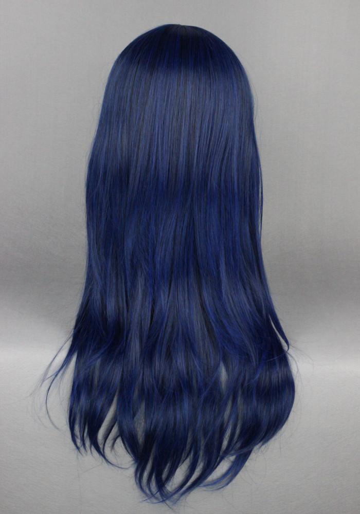 Cosplay Wig - Shugo Chara - Fujisaki Nagihiko-Cosplay Wig-UNIQSO