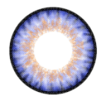 I-Codi Naty V3-05 Angel Eyes Blue (2 lenses/pack)-Colored Contacts-UNIQSO