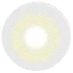 Urban Layer Universe Grey - aka Spatax Love Grey (1 lens/pack)-Colored Contacts-UNIQSO