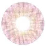 Urban Layer Cloud Pink (1 lens/pack)-Colored Contacts-UNIQSO