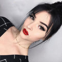 Urban Layer Cloud Choco (1 lens/pack)-Colored Contacts-UNIQSO UK