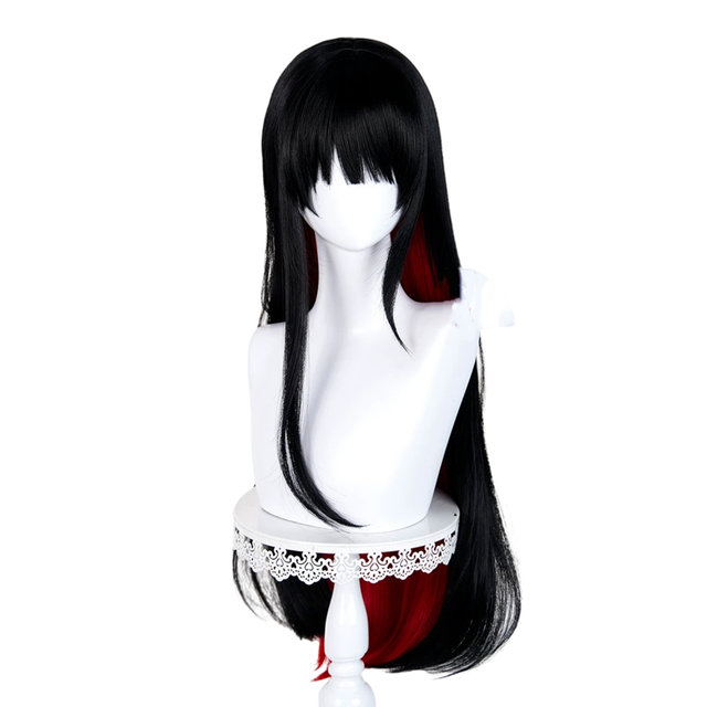 Cosplay Wig - CS 688C