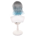 Cosplay Wig - Last Resort - Liu Qingcheng-Cosplay Wig-UNIQSO