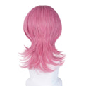 Cosplay Wig - KPOP Demon Hunters - Romance-Cosplay Wig-UNIQSO