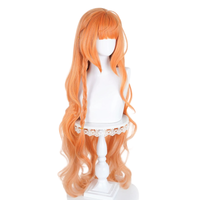 Cosplay Wig - CS 643A